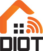 DIOT